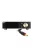 LAIV HARMONY uDAC + LAIV XTR ADAPTER BLACK PACKAGE - Fekete