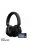 IBASSO JR BROWNE + IBASSO JR MACARON BLACK PACKAGE