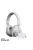 IBASSO JR BROWNE + IBASSO JR MACARON WHITE PACKAGE