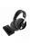 IBASSO D16 TAIPAN + FINAL DX4000CL PACKAGE