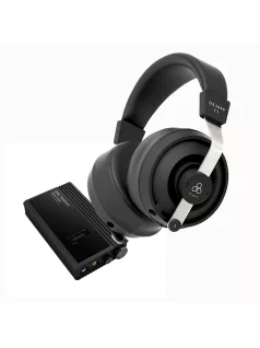 IBASSO D16 TAIPAN + FINAL DX3000CL PACKAGE