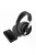 IBASSO D16 TAIPAN + FINAL DX3000CL PACKAGE
