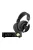 LAIV CRESCENDO VERSE + FINAL DX4000CL BLACK PACKAGE
