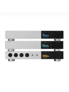 TOPPING PRE900-D900-A900 SILVER PACKAGE