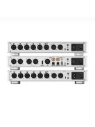 TOPPING PRE900-D900-A900 SILVER PACKAGE