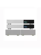 TOPPING PRE900-D900-B200 DUO SILVER PACKAGE