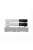 TOPPING PRE900-D900-B200 DUO SILVER PACKAGE