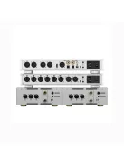 TOPPING PRE900-D900-B200 DUO SILVER PACKAGE