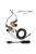64AUDIO FOURTE + ALOAUDIO PILOT II PACKAGE