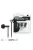 FINAL E3000 + COMPLY AUDIO PRO PACKAGE