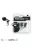FINAL E5000 + COMPLY AUDIO PRO PACKAGE