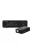 TOPPING E30 II DAC + TOPPING HS02 ISOLATOR PACKAGE