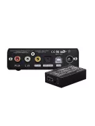 TOPPING E30 II LITE DAC + TOPPING HS02 ISOLATOR PACKAGE