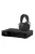 TOPPING A70 PRO + HIFIMAN HE6 REMASTERED BLACK PACKAGE