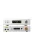 CEN.GRAND DSDAC1.0 DELUXE + CEN.GRAND 9i-906 SILVER FOX PACKAGE