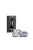 SHANLING MORIA PURPLE + ONIX XI2 PACKAGE