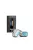 SHANLING MORIA BLUE + ONIX XI2 PACKAGE