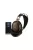 SIVGA AUDIO PENG + SHANLING UA6 TITANIUM PACKAGE