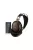 SIVGA AUDIO PENG + SHANLING UA6 SILVER PACKAGE