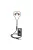 SIVGA AUDIO NIGHTINGALE PRO + ONIX XI1 PACKAGE