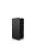 XtremeMac MicroFolio ultravékony tok Samsung Tab 4 7" - Fekete