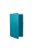 XtremeMac MicroFolio ultravékony tok Samsung Tab 4 7" - Kék