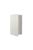 XtremeMac MicroFolio ultravékony tok Samsung Tab 4 8" - Fehér