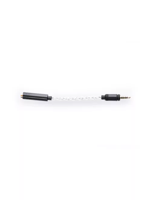 SHANLING M0 PRO BALANCED ADAPTER - Szimmetrikus kábel adapter M0 Pro lejátszóhoz