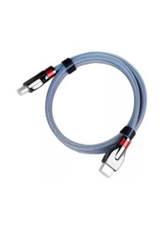 SHANLING L8 I2S-I2S CABLE - High-end I2S HDMI kábel