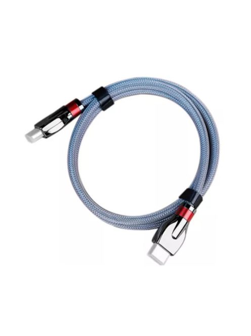 SHANLING L8 I2S-I2S CABLE - High-end I2S HDMI kábel
