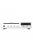 SHANLING CD80 - Asztali CD lejátszó Bluetooth 5 LDAC MQA-CD 32bit 384kHz DSD256 - Ezüst