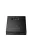 SHANLING EC MINI - Asztali és hordozható CD lejátszó és DAP Bluetooth 5 aptX HD LDAC MQA-CD 32bit 384kHz DSD256 - Fekete