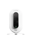 SHANLING EC SMART - Asztali CD lejátszó DAC és fejhallgató erősítő Bluetooth 5.4