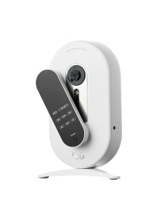   SHANLING EC SMART - Asztali CD lejátszó DAC és fejhallgató erősítő Bluetooth 5.4