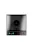 SHANLING EC ZERO T - Hordozható CD lejátszó és R2R DAC csöves fejhallgató erősítéssel 32bit 768kHz DSD512