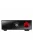 SHANLING ET3 EVO - Asztali CD-lejátszó és digitális transzport Wi-Fi Bluetooth 5.0 LDAC MQA-CD 32 bit 768 kHz DSD512