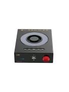 SHANLING ET3 EVO - Asztali CD-lejátszó és digitális transzport Wi-Fi Bluetooth 5.0 LDAC MQA-CD 32 bit 768 kHz DSD512