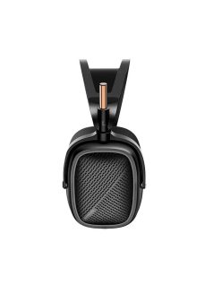   SHANLING HW600 - Over-ear nyitott kialakítású vezetékes planar fejhallgató