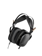 SHANLING HW600 - Over-ear nyitott kialakítású vezetékes planar fejhallgató