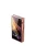 SHANLING M7T MASTER - Hordozható audio lejátszó csöves erősítéssel WiFi Bluetooth 5 LDAC 32bit 768kHz DSD1024 - Mocha