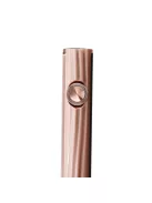 SHANLING M8T CU - Hordozható audio lejátszó csöves erősítéssel WiFi Bluetooth 5 LDAC 32bit 768kHz DSD1024 limitált védőtokkal