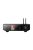 SHANLING SM90 - Asztali Streamer DAC HDMI ARC WiFi Bluetooth 5.2 LDAC 32bit 768khz DSD512 - Fekete