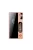 SHANLING UA7 COPPER - Hordozható DAC és csöves fejhallgató erősítő 32bit 768kHz DSD512