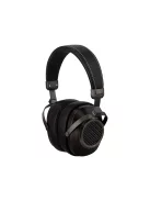 SIVGA AUDIO ANSER - Over-ear nyitott kialakítású vezetékes dinamikus fejhallgató