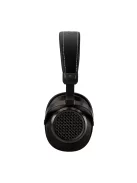SIVGA AUDIO ANSER - Over-ear nyitott kialakítású vezetékes dinamikus fejhallgató
