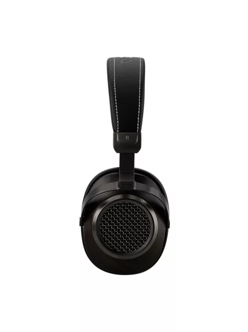 SIVGA AUDIO ANSER - Over-ear nyitott kialakítású vezetékes dinamikus fejhallgató