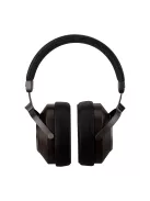 SIVGA AUDIO ANSER - Over-ear nyitott kialakítású vezetékes dinamikus fejhallgató