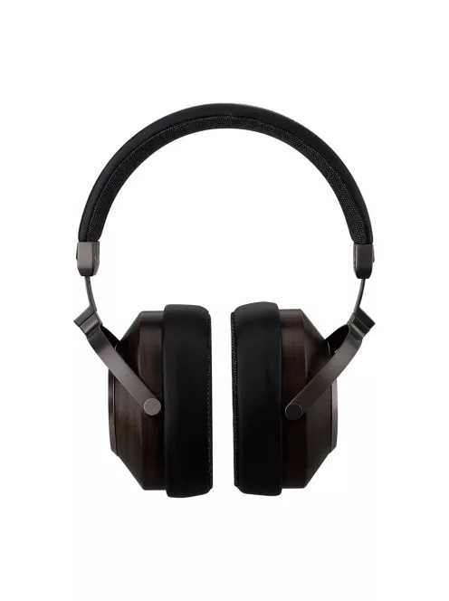 SIVGA AUDIO ANSER - Over-ear nyitott kialakítású vezetékes dinamikus fejhallgató