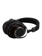 SIVGA AUDIO ANSER - Over-ear nyitott kialakítású vezetékes dinamikus fejhallgató