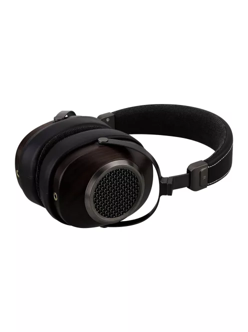 SIVGA AUDIO ANSER - Over-ear nyitott kialakítású vezetékes dinamikus fejhallgató